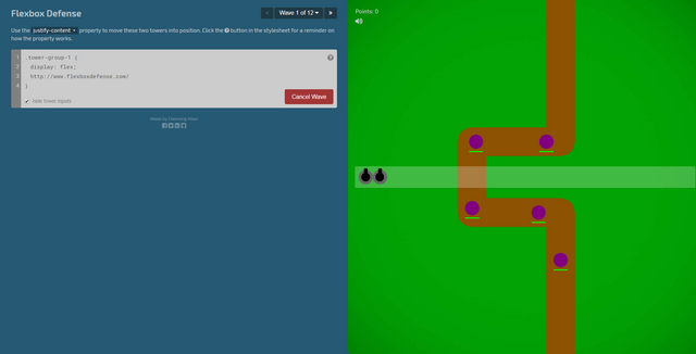 Flexbox Defense (1).png